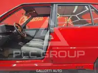 1990 Lancia Delta
