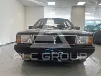 1990 Lancia Delta