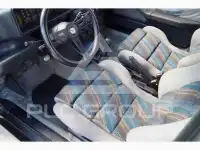 1990 Lancia Delta