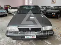 1990 Lancia Thema
