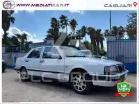 1990 Lancia Thema