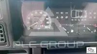 1990 Lancia Unknown