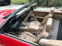 1990 Jaguar XJS