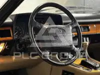 1990 Jaguar XJS