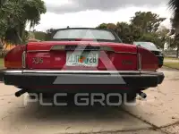1990 Jaguar XJS