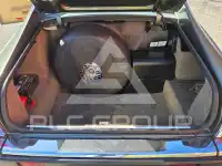 1990 Jaguar XJS