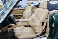1990 Jaguar XJS