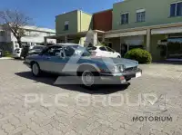 1990 Jaguar Unknown
