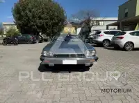 1990 Jaguar Unknown