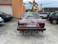 1990 Jaguar XJ
