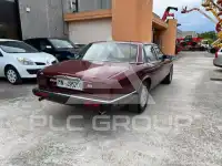 1990 Jaguar XJ