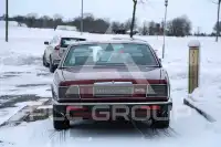 1990 Jaguar Daimler