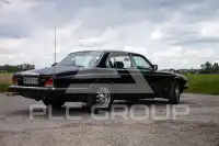1990 Jaguar Daimler