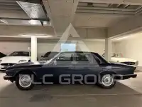 1990 Jaguar Daimler