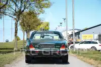 1990 Jaguar Daimler