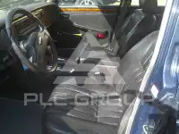 1990 Jaguar XJ