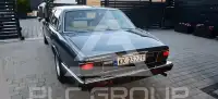 1990 Jaguar XJ
