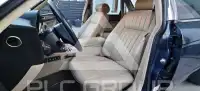1990 Jaguar XJ