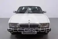 1990 Jaguar XJ