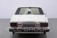 1990 Jaguar XJ