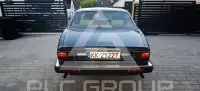 1990 Jaguar XJ