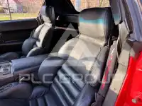 1990 Corvette C4