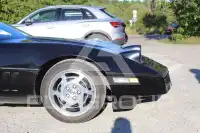 1990 Corvette C4
