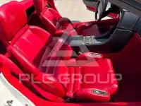 1990 Corvette C4