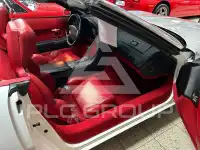 1990 Corvette C4