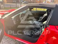 1990 Corvette C4