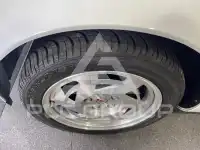 1990 Corvette C4