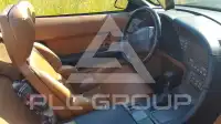 1990 Corvette C4