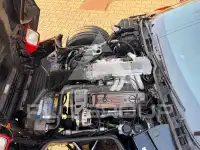 1990 Corvette C4
