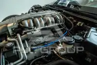 1990 Corvette Other
