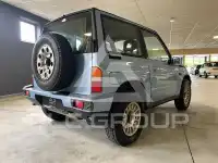 1990 Suzuki Other
