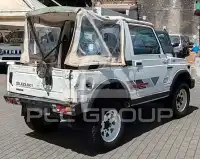 1990 Suzuki Other