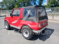 1990 Suzuki Other