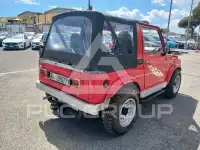 1990 Suzuki Other