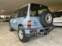 1990 Suzuki Other