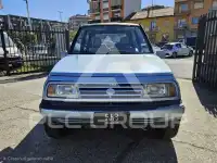 1990 Suzuki 