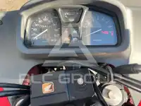 1990 Honda 