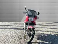 1990 Honda 