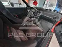 1990 Honda CR-X