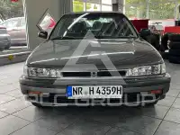 1990 Honda Accord