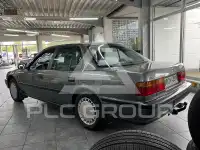 1990 Honda Accord