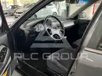 1990 Honda Accord