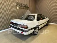 1990 Honda Accord