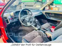 1990 Honda PRELUDE