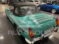 1990 MG 