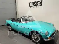 1990 MG 